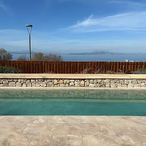 Catalá , Colonia de San Pedro España